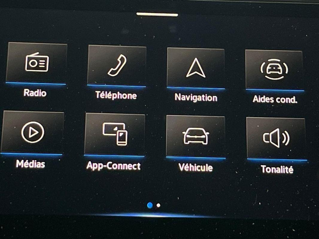 Volkswagen Tiguan - Photo 16
