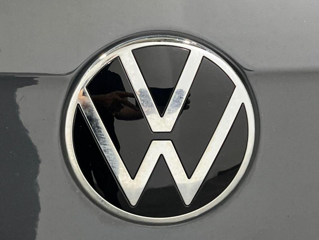 Volkswagen Tiguan - Photo 27