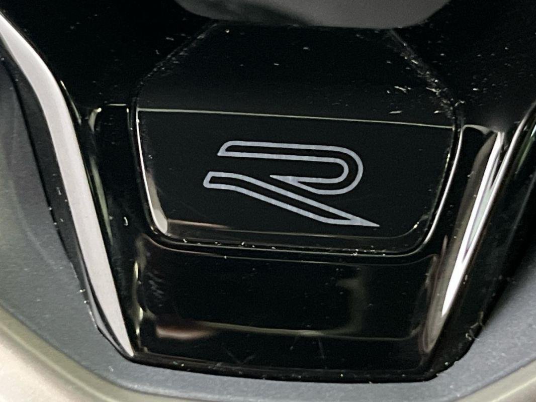 Volkswagen Tiguan - Photo 36