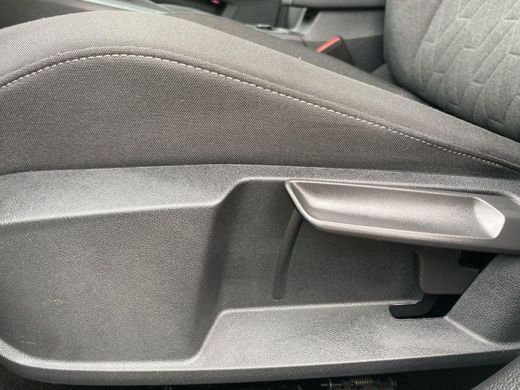 Volkswagen Golf - Photo 14