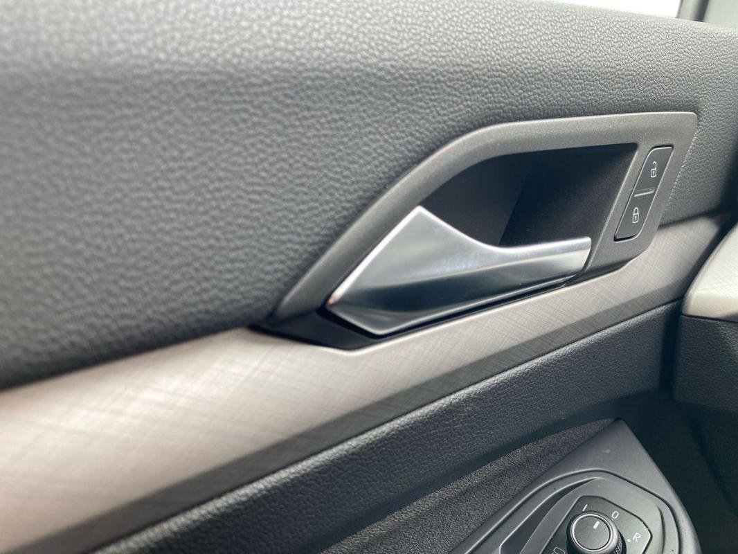 Volkswagen Golf - Photo 15
