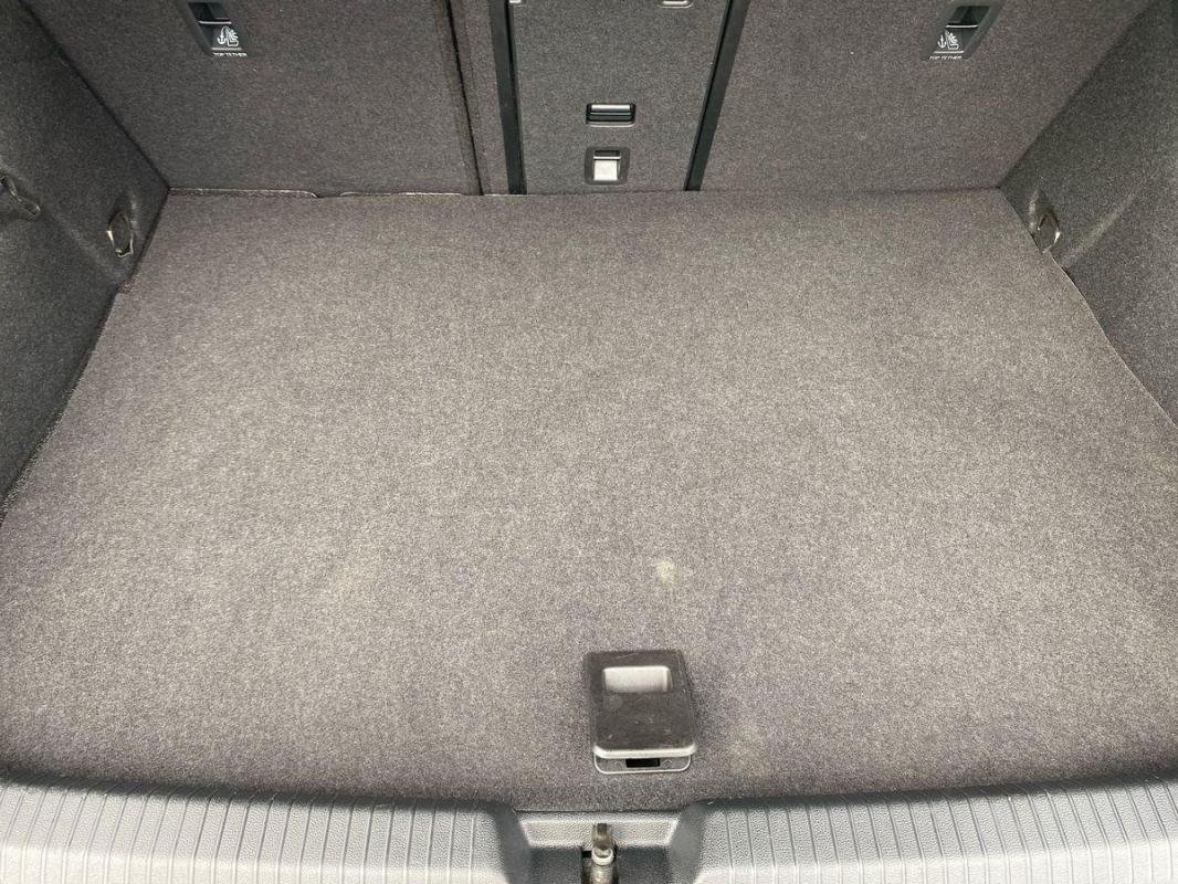 Volkswagen Golf - Photo 31