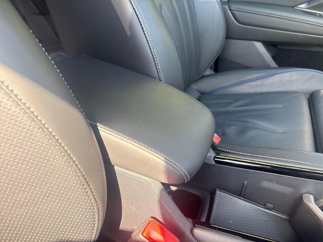 Volkswagen Tiguan - Photo 12
