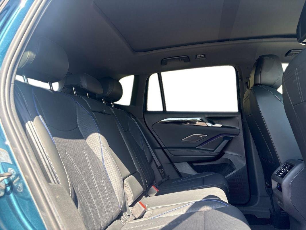 Volkswagen Tiguan - Photo 23