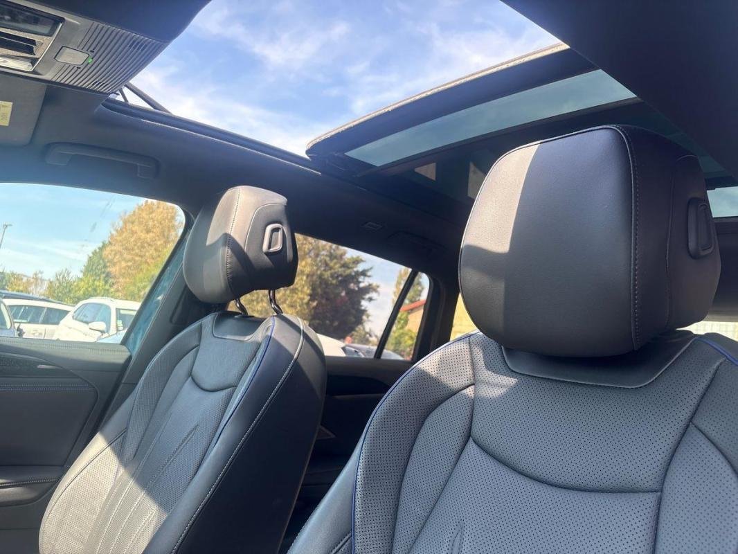 Volkswagen Tiguan - Photo 34
