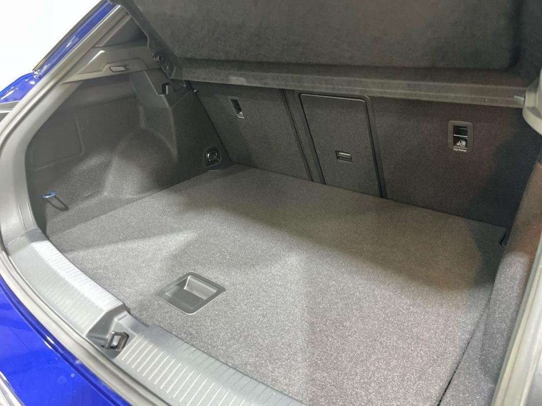 Volkswagen T-Roc - Photo 33