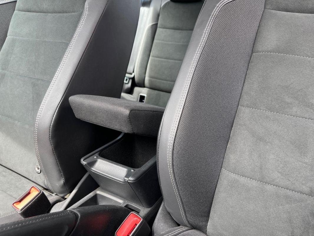 Volkswagen Polo - Photo 12