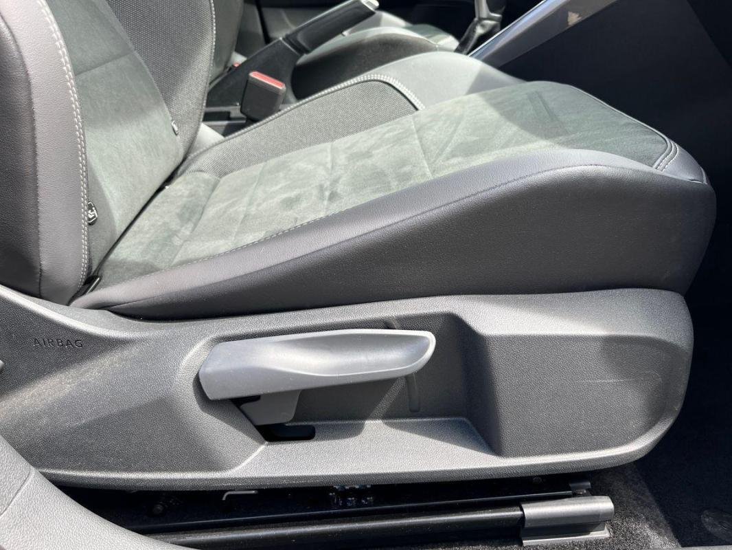 Volkswagen Polo - Photo 14