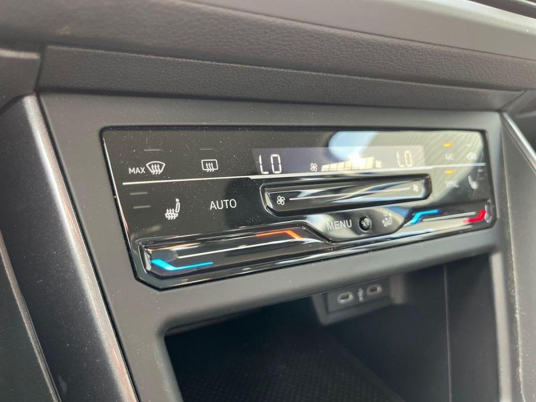 Volkswagen Polo - Photo 19