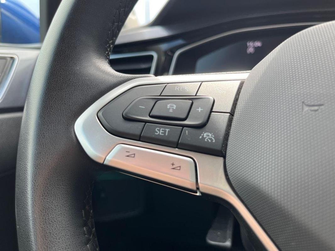 Volkswagen Polo - Photo 21
