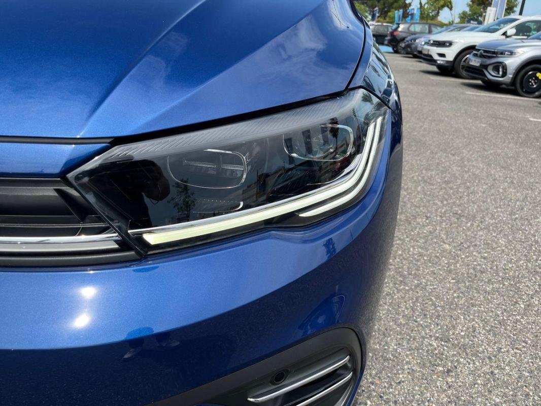Volkswagen Polo - Photo 25