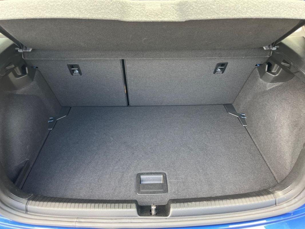 Volkswagen Polo - Photo 31