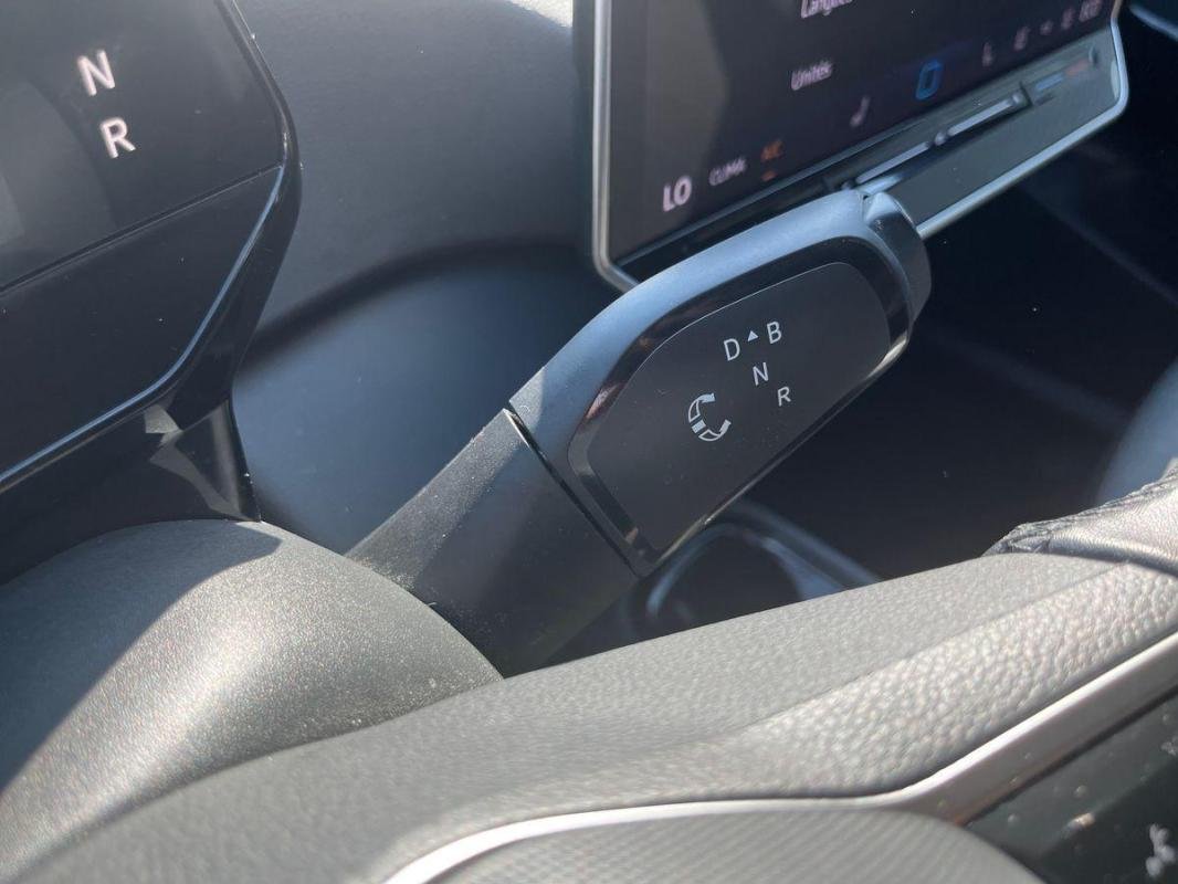 Volkswagen ID.3 - Photo 11