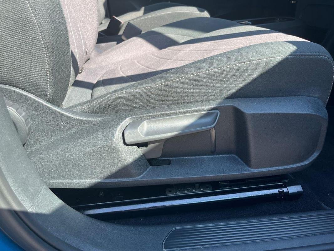 Volkswagen ID.3 - Photo 14