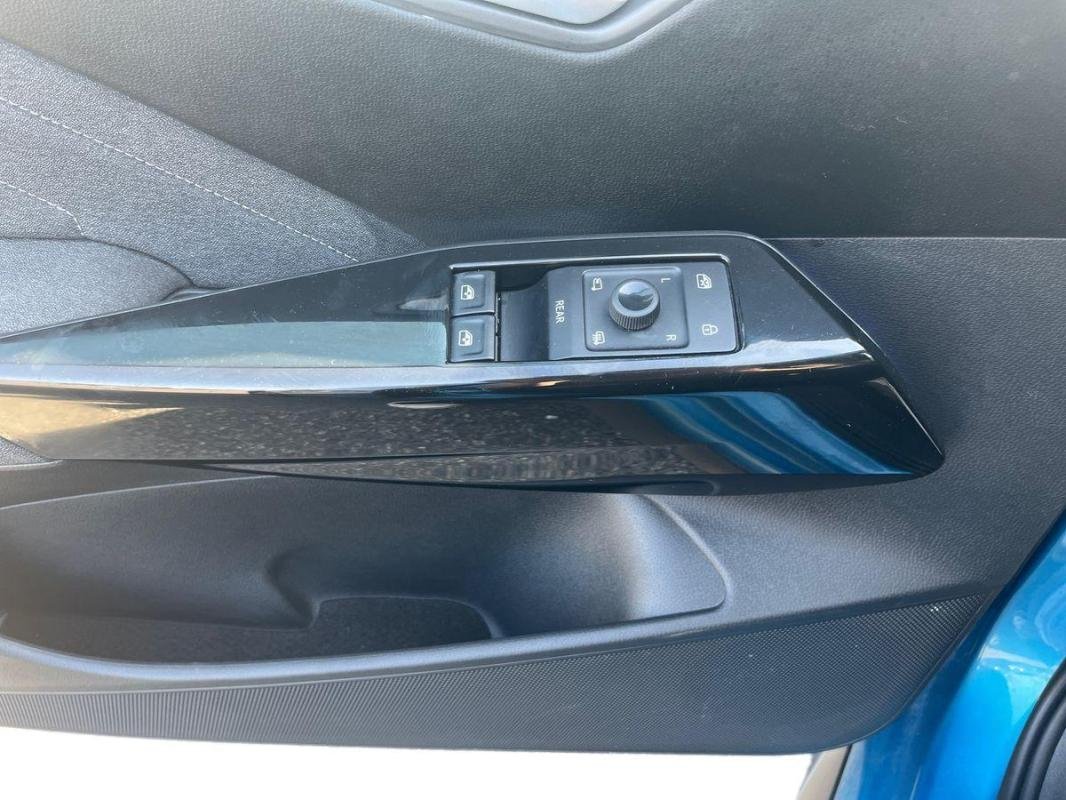 Volkswagen ID.3 - Photo 15