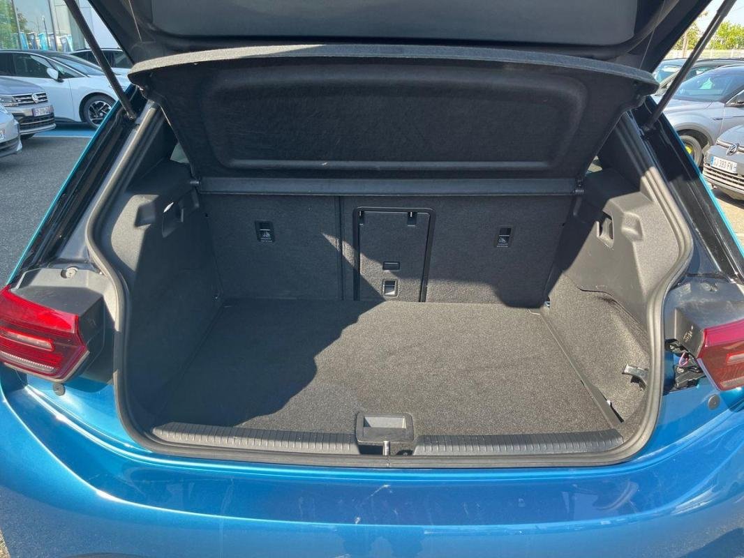 Volkswagen ID.3 - Photo 31