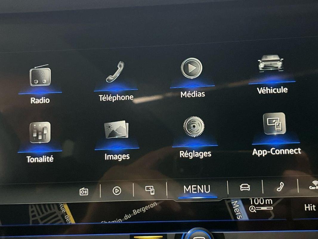 Volkswagen Touareg - Photo 16
