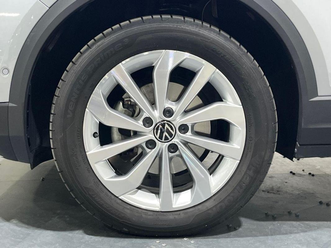 Volkswagen T-Roc - Photo 28