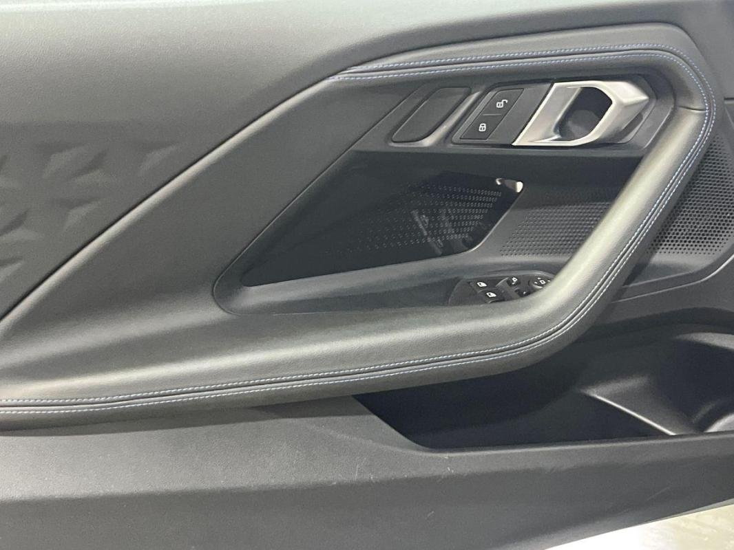 BMW Serie 2 - Photo 15