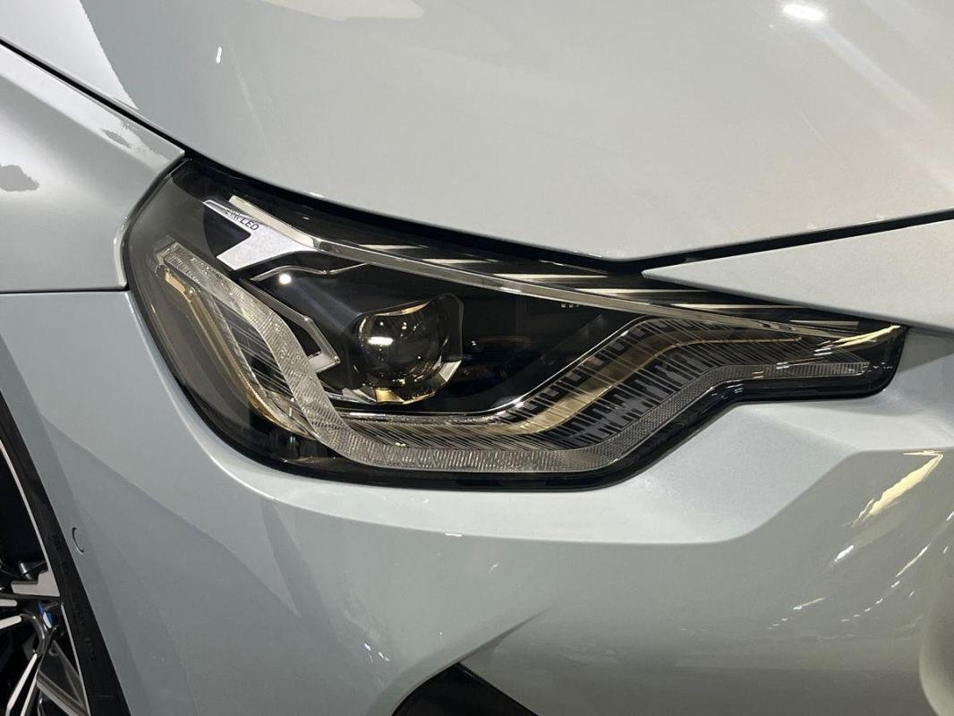 BMW Serie 2 - Photo 25
