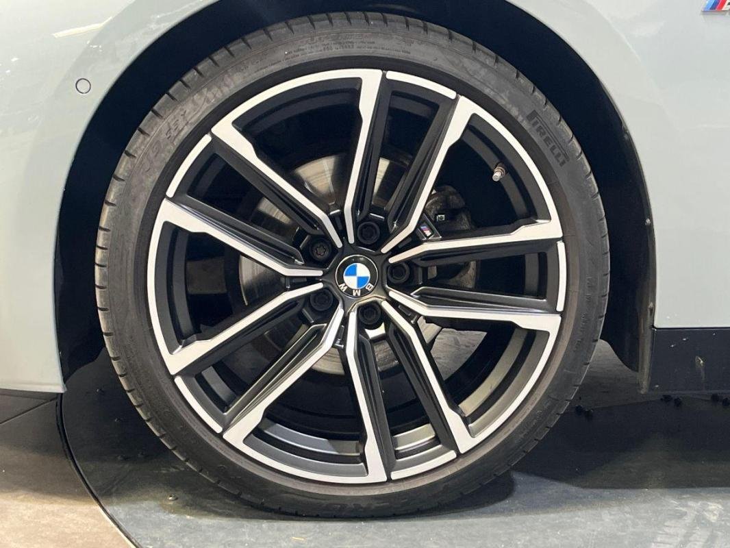 BMW Serie 2 - Photo 28