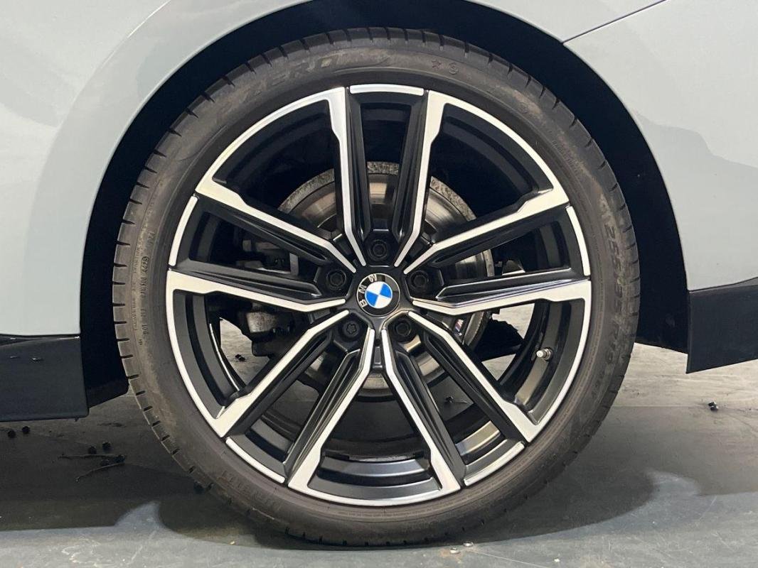 BMW Serie 2 - Photo 29