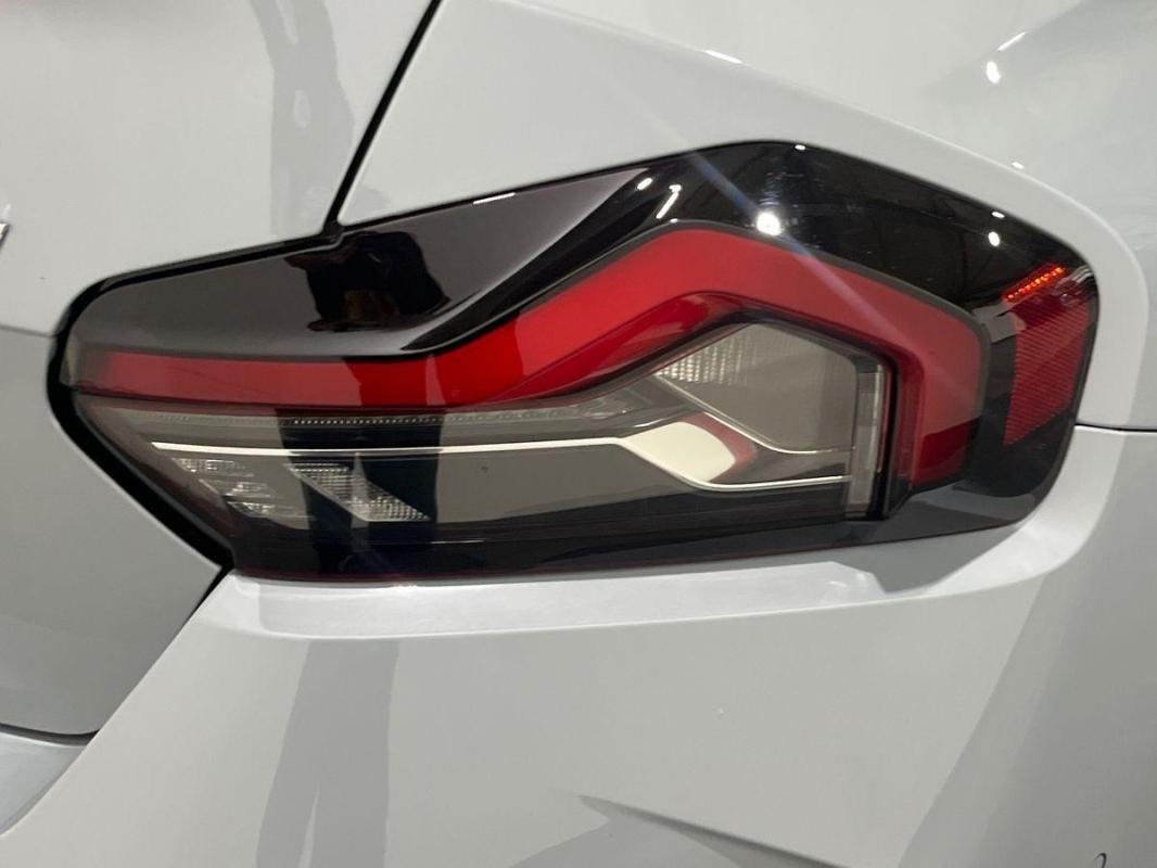 BMW Serie 2 - Photo 30