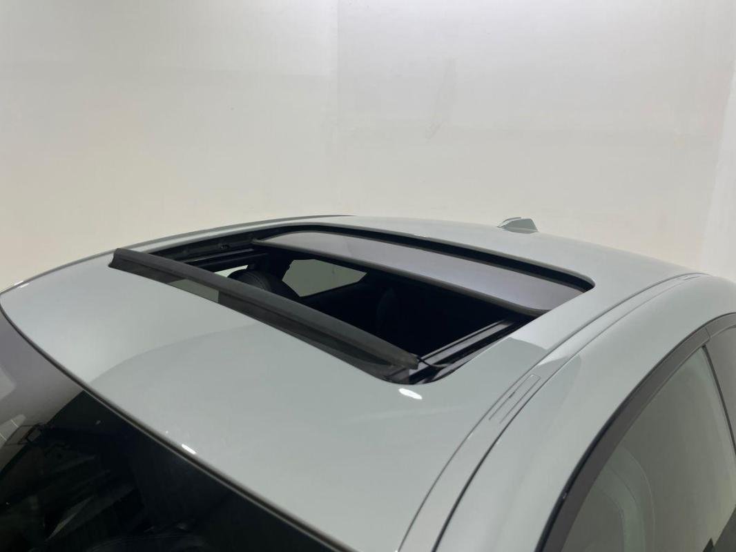 BMW Serie 2 - Photo 35