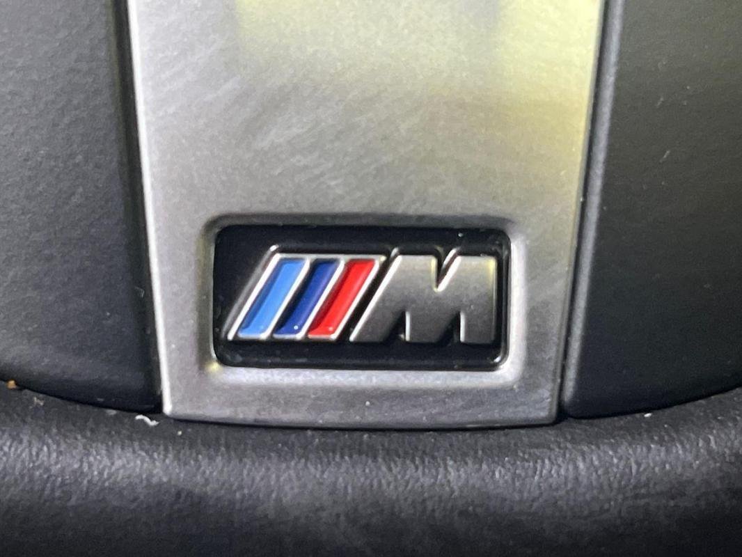 BMW Serie 2 - Photo 36