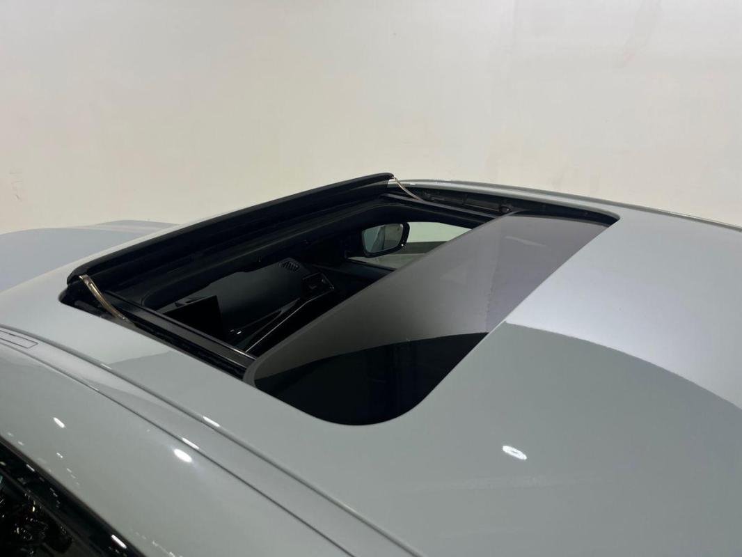 BMW Serie 2 - Photo 38