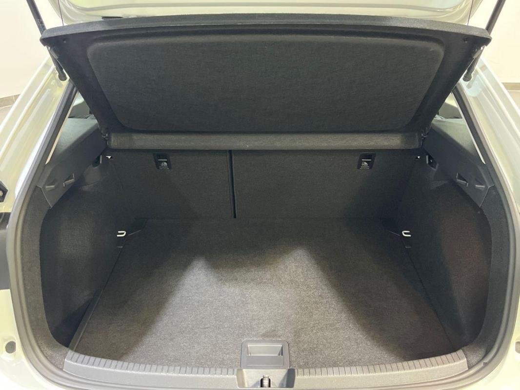Volkswagen Taigo - Photo 31