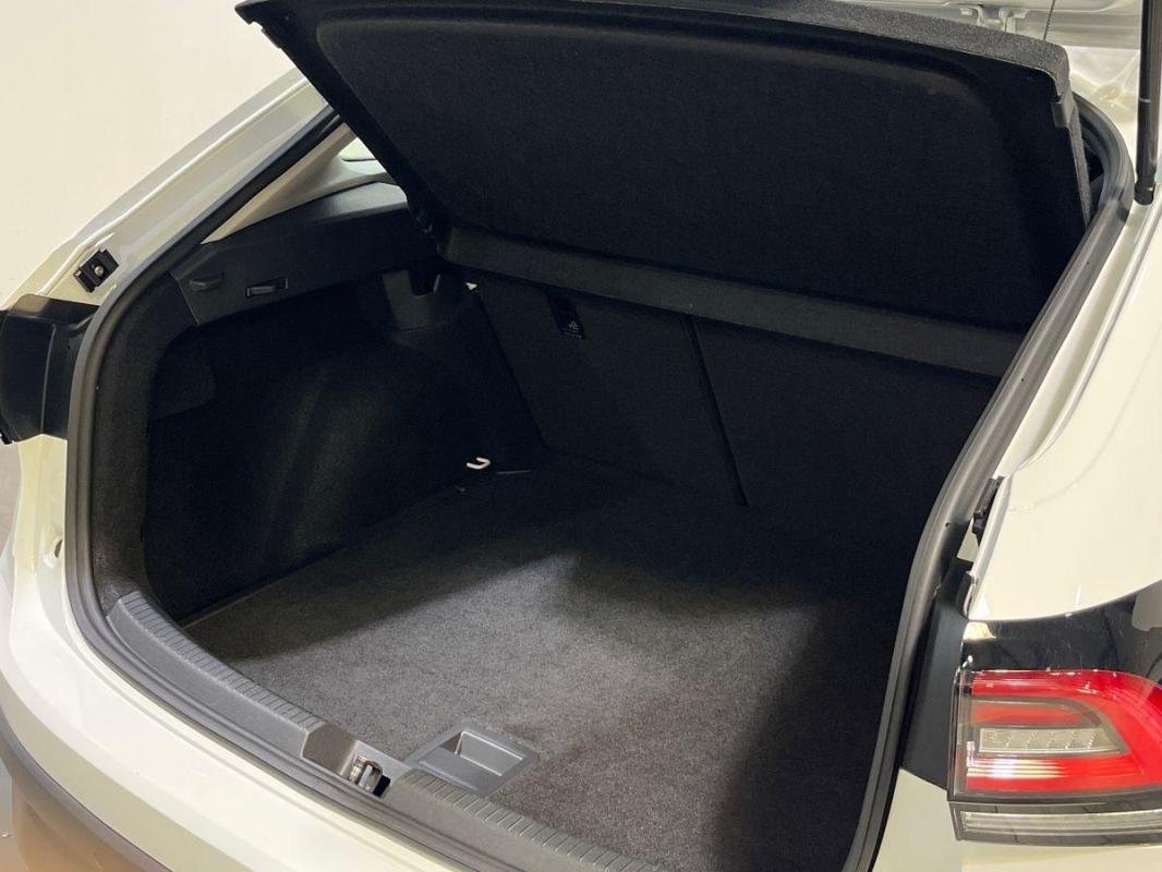 Volkswagen Taigo - Photo 32