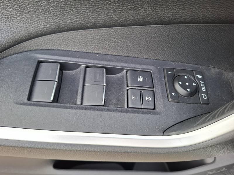 Toyota RAV4 - Photo 13