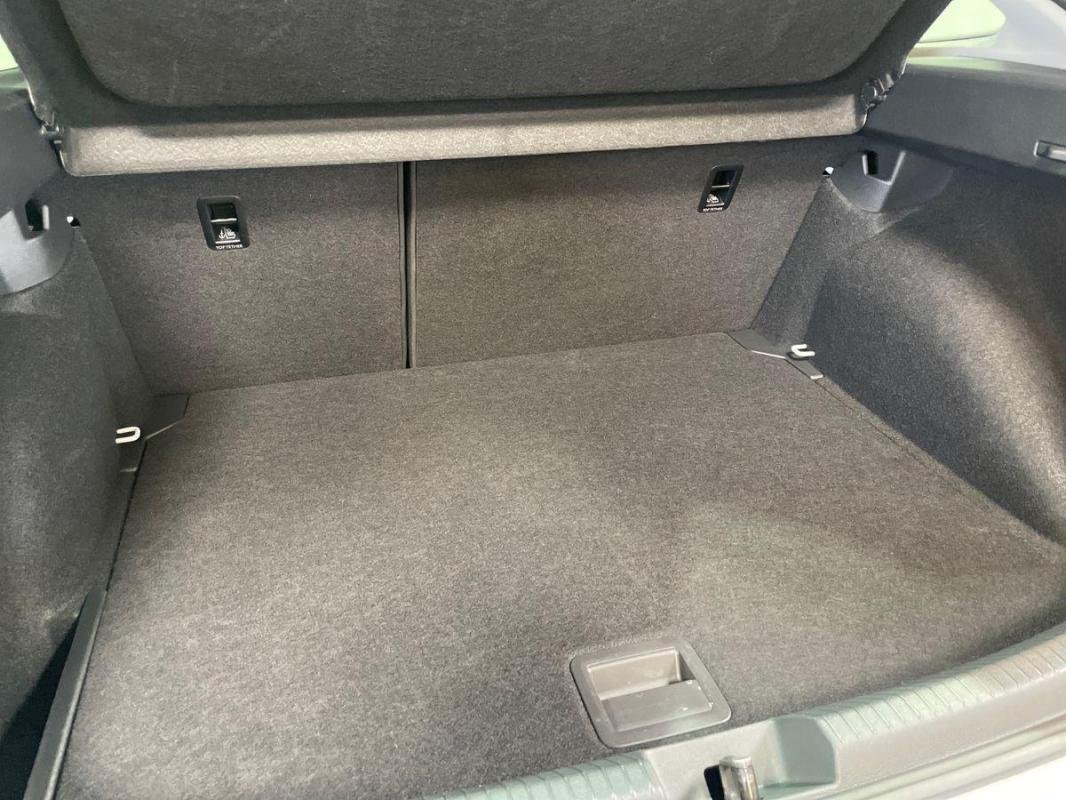 Volkswagen Taigo - Photo 33