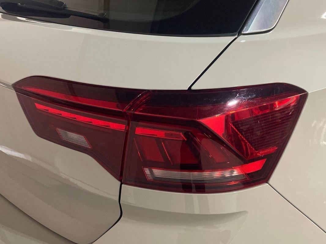 Volkswagen T-Roc - Photo 30