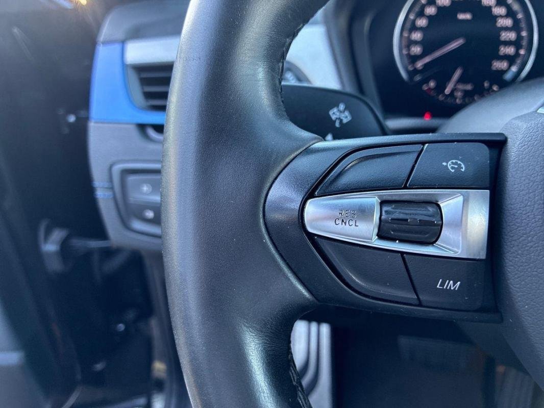 BMW X2 - Photo 20