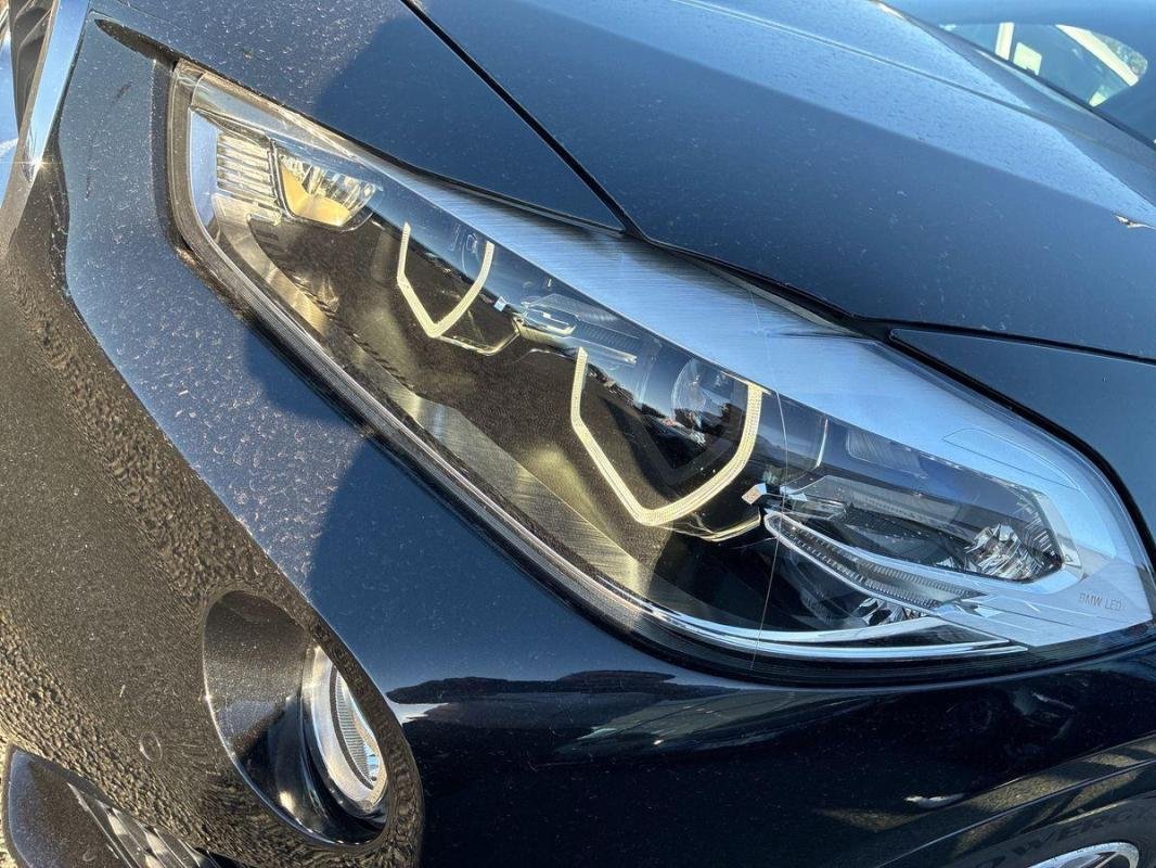 BMW X2 - Photo 26