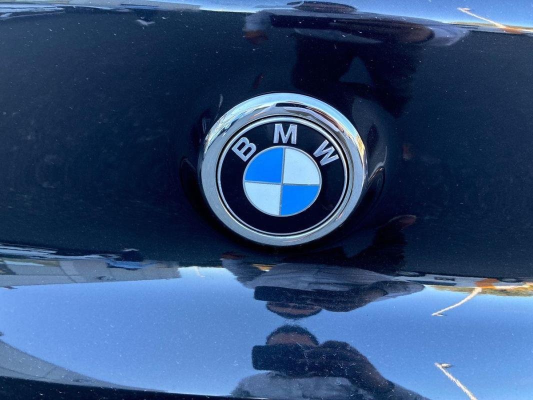 BMW X2 - Photo 27