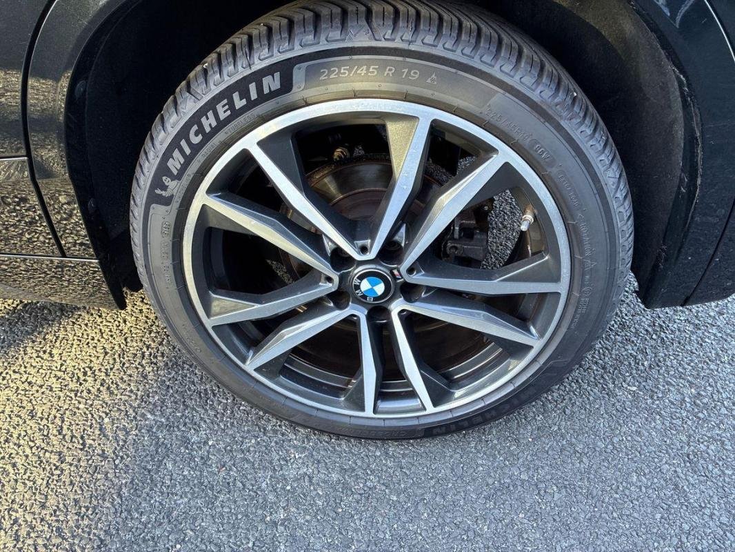 BMW X2 - Photo 28