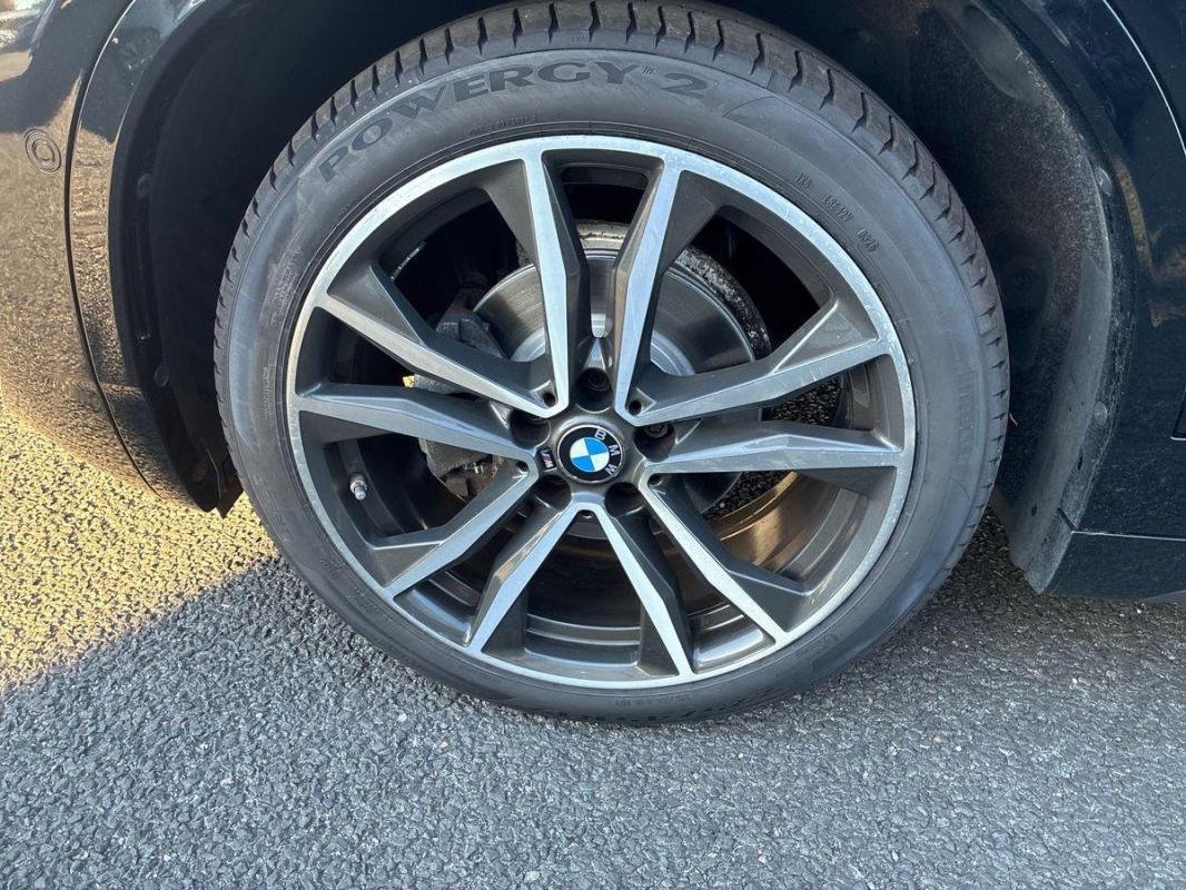 BMW X2 - Photo 29