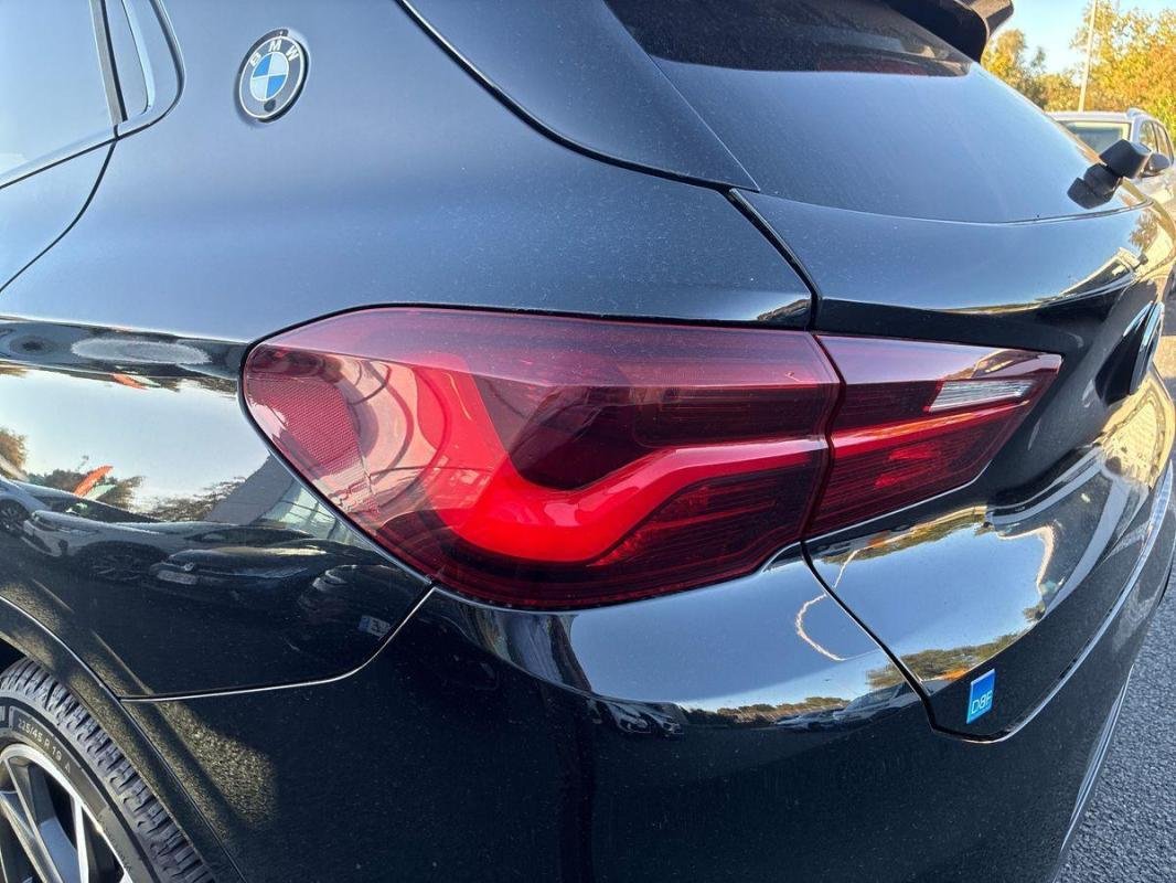 BMW X2 - Photo 30