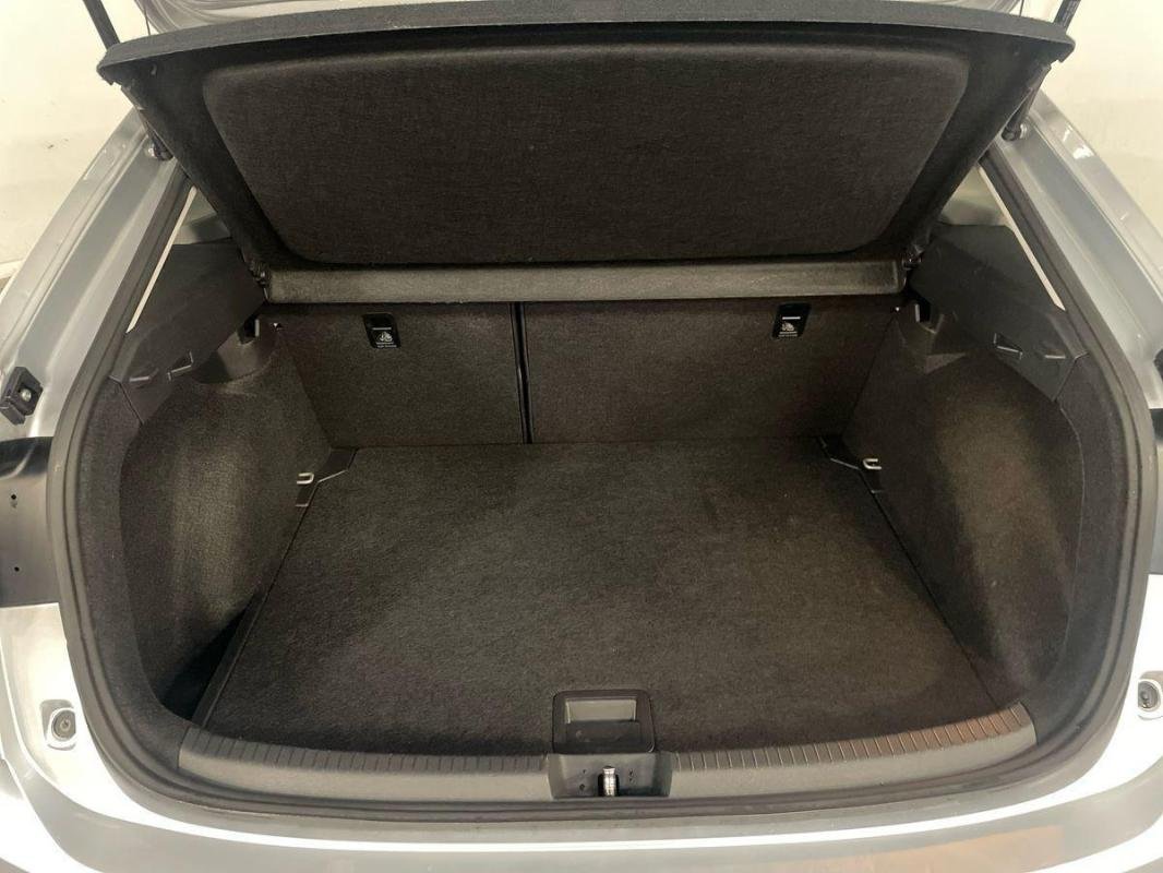 Volkswagen Taigo - Photo 31