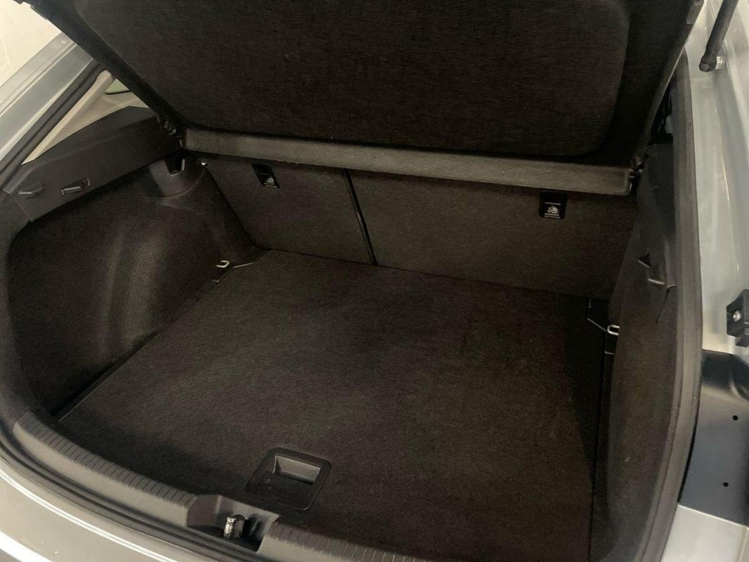 Volkswagen Taigo - Photo 32
