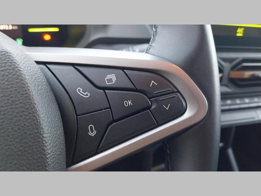 Dacia Duster - Photo 13