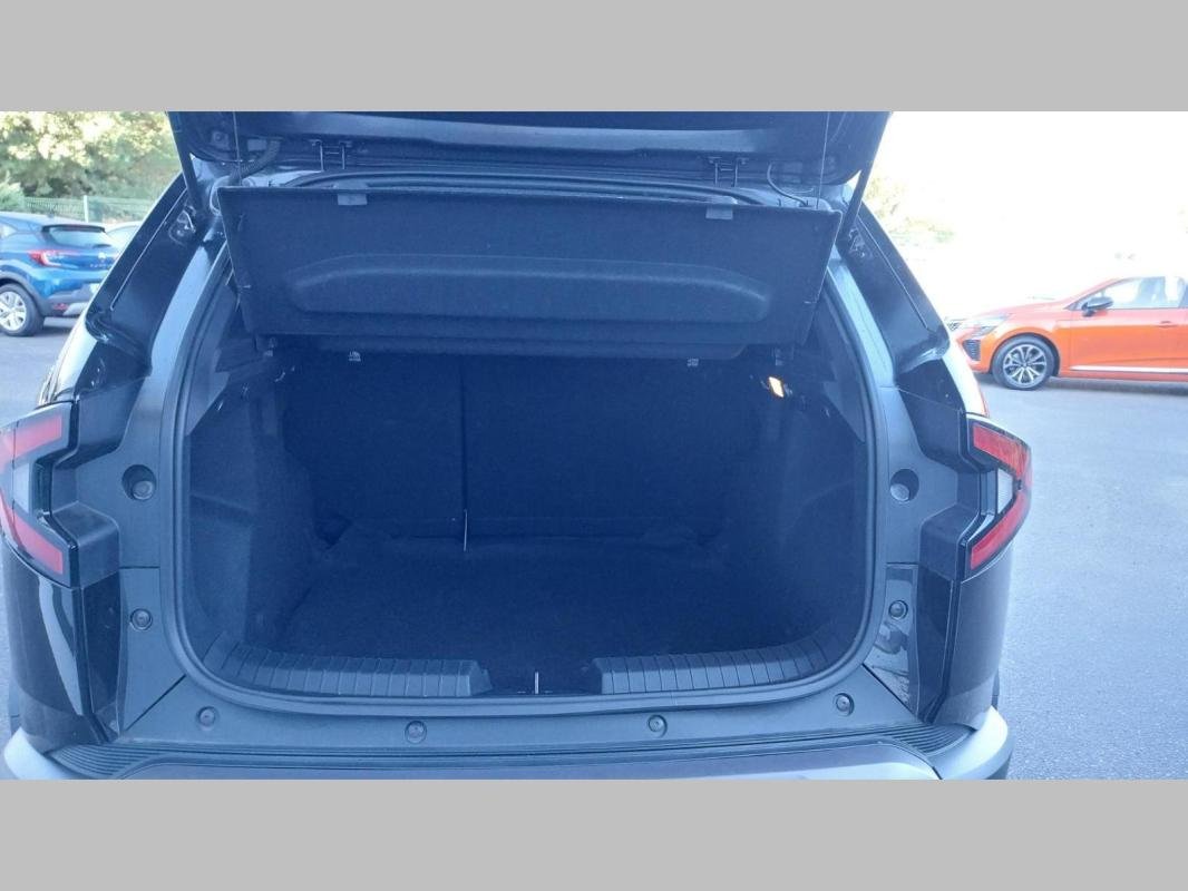 Dacia Duster - Photo 7