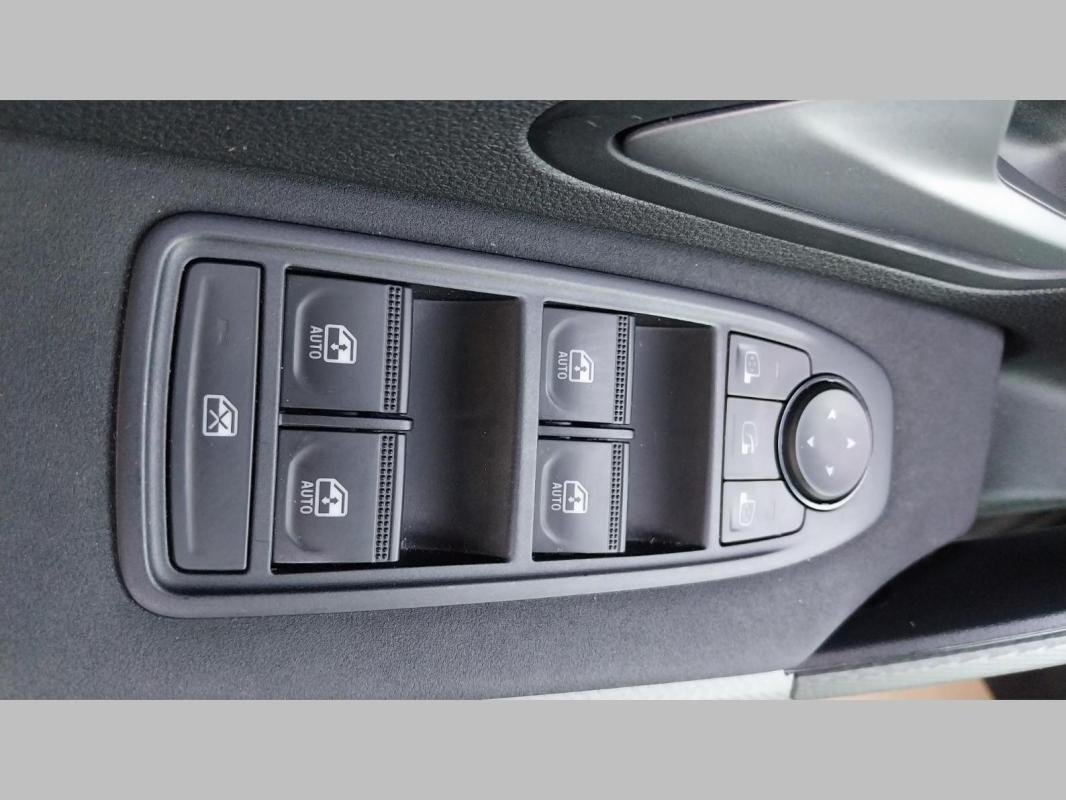 Dacia Duster - Photo 10