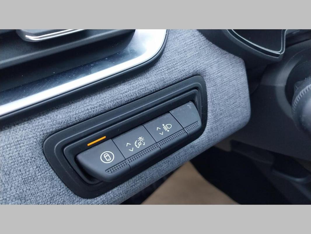 Renault Clio - Photo 11