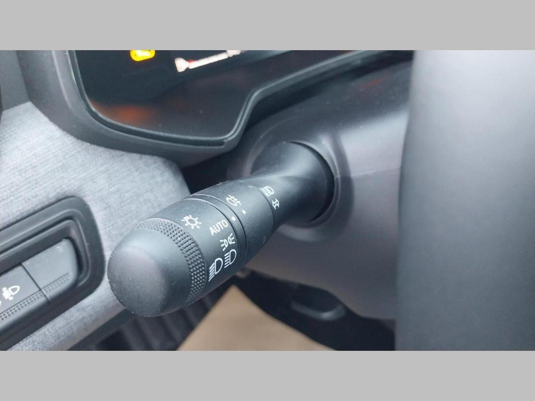 Renault Clio - Photo 12