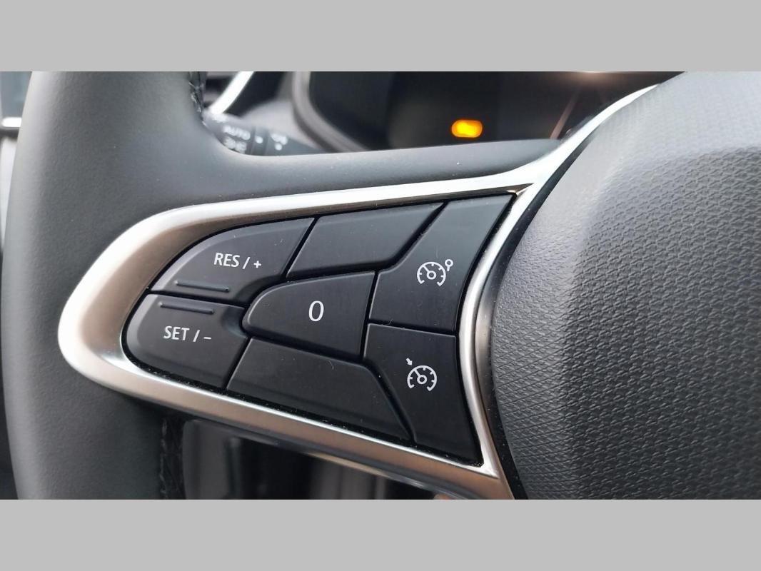 Renault Clio - Photo 19