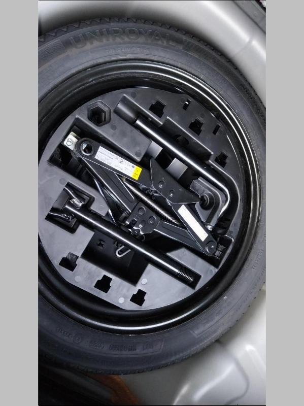 Renault Clio - Photo 20